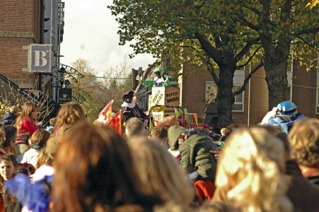 2006SintinWoerden 164